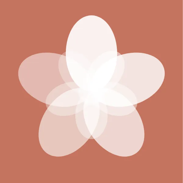 更年期.jp管理人