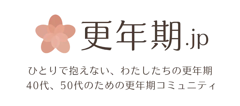 更年期.jp